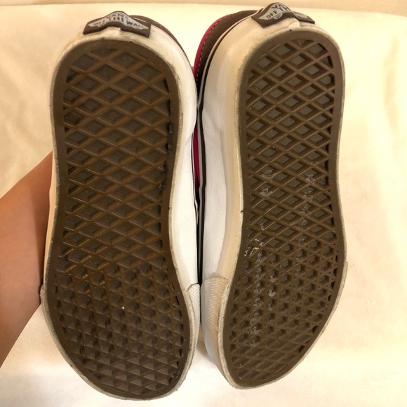 Vans✨ - Picture 8 of 8